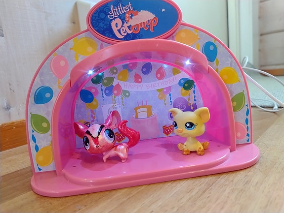 Product image 5 of 7