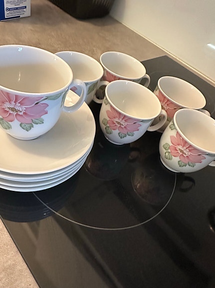 Product image 1 of 3