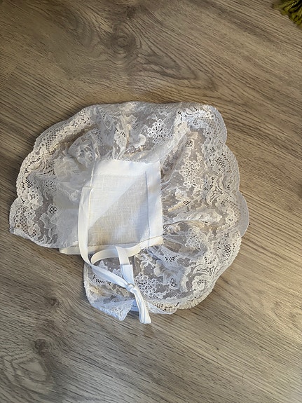 Product image 12 of 13