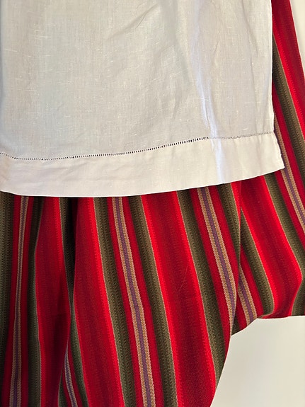 Product image 3 of 13