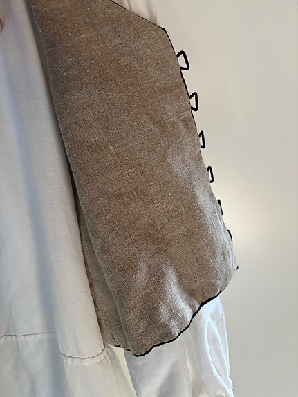 Product image 7 of 13