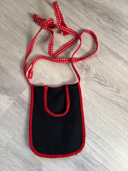 Product image 4 of 13
