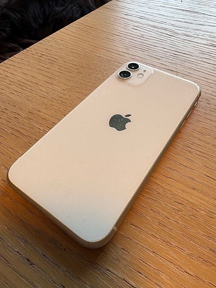 Product image 1 of 6