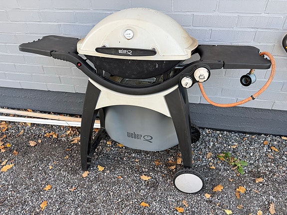 Product image 1 of 4