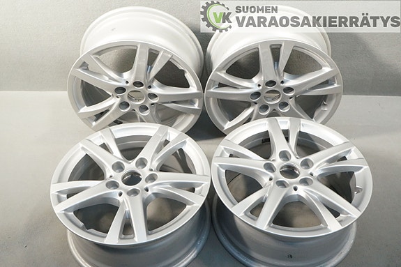 Product image 1 of 10