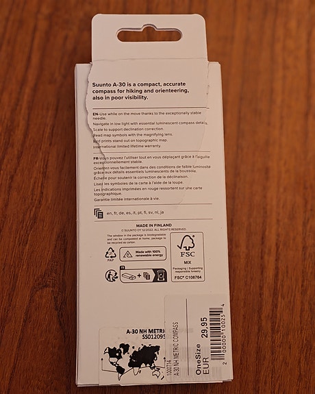 Product image 3 of 4
