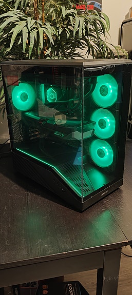 Product image 1 of 5