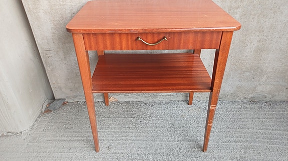 Product image 1 of 10