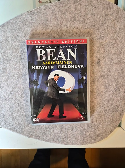Product image 1 of 3