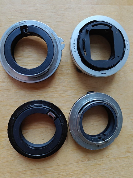 Product image 1 of 9