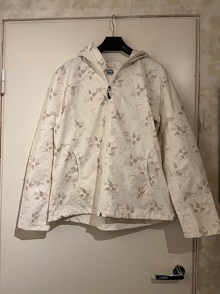 Product image 1 of 6