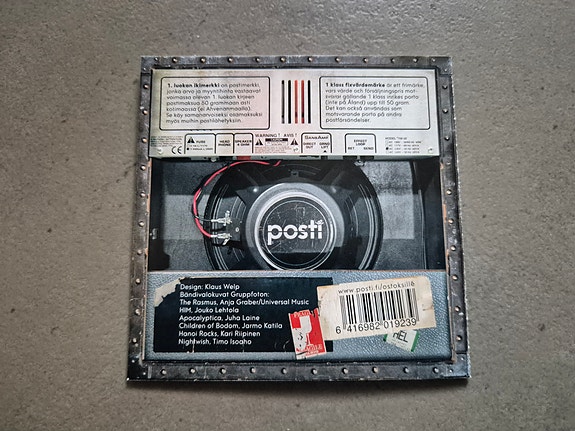 Product image 3 of 3