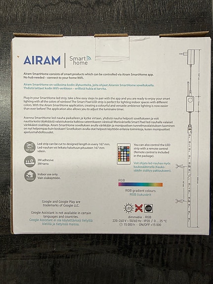 Product image 2 of 2