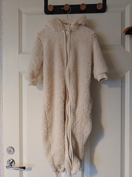 Product image 1 of 4
