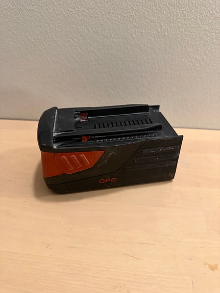 Product image 2 of 7