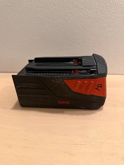 Product image 4 of 7