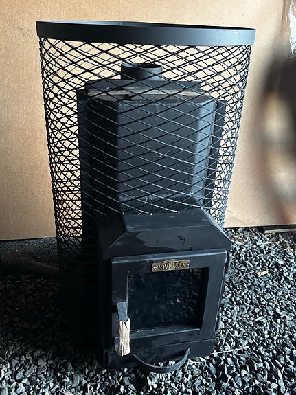 Product image 1 of 5
