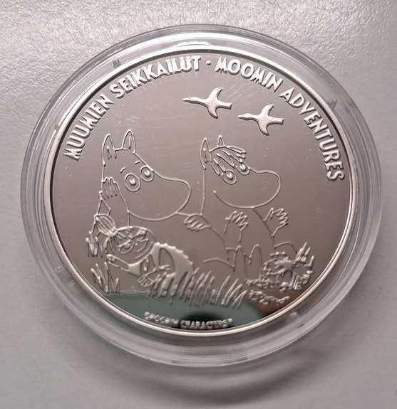 Product image 3 of 6