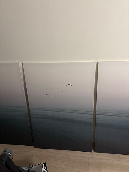 Product image 1 of 6
