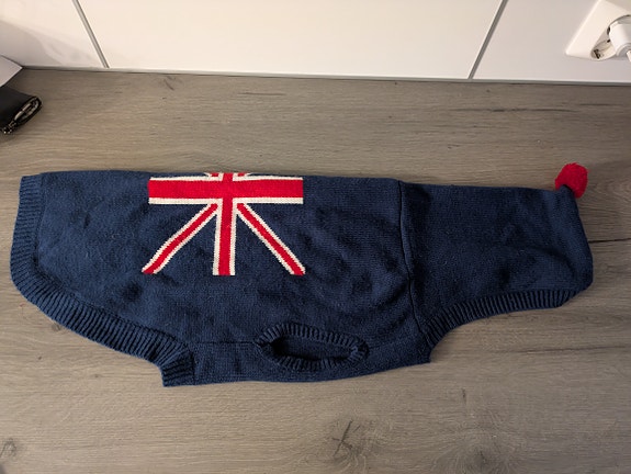 Product image 1 of 3