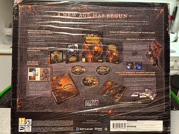 Product image 2 of 9