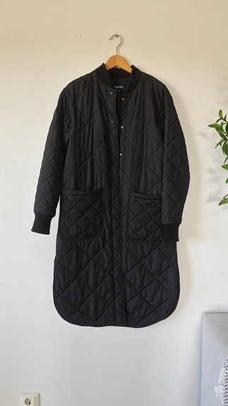 Product image 1 of 10