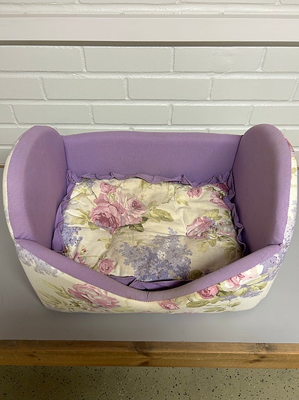 Product image 1 of 8
