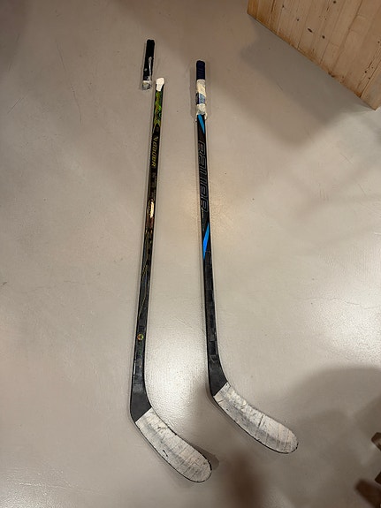Product image 1 of 7