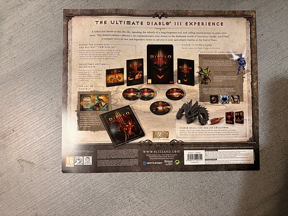 Product image 2 of 8