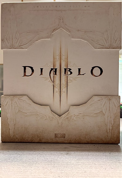 Product image 1 of 8