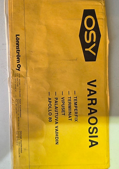 Product image 4 of 15