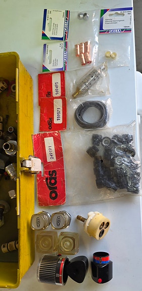 Product image 12 of 15