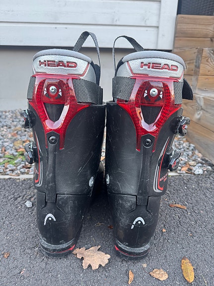 Product image 1 of 6