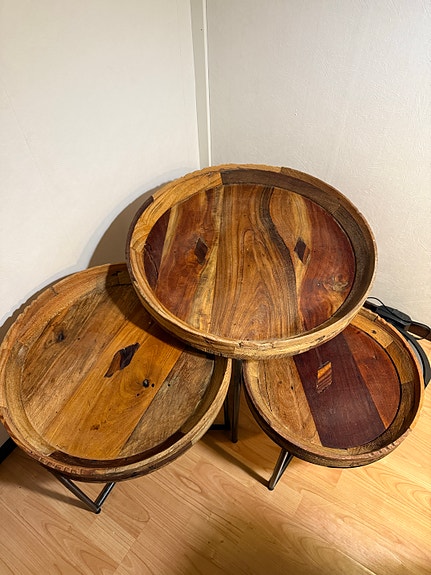 Product image 1 of 3