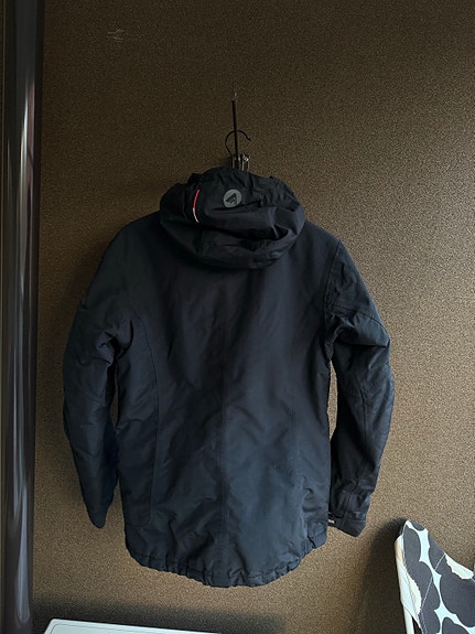 Product image 5 of 9