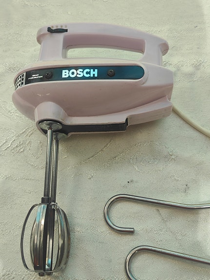 Product image 1 of 6