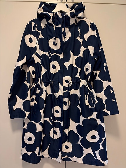 Product image 1 of 10