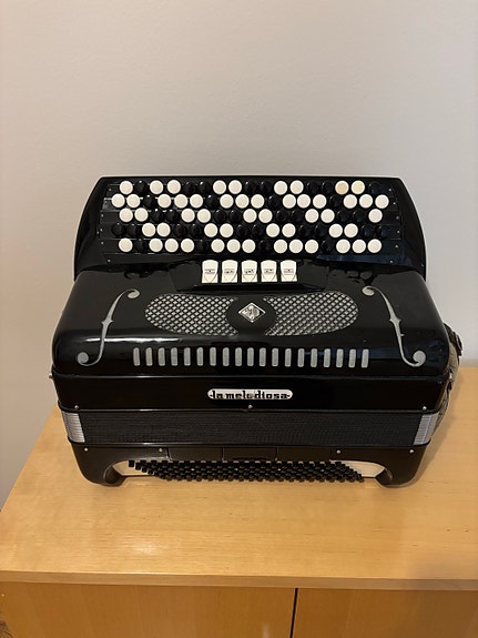 Product image 1 of 10