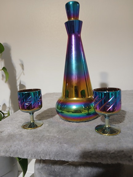 Product image 1 of 7