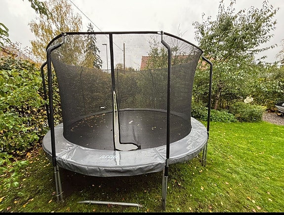 Product image 1 of 4