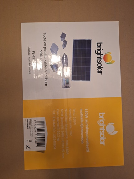 Product image 1 of 4