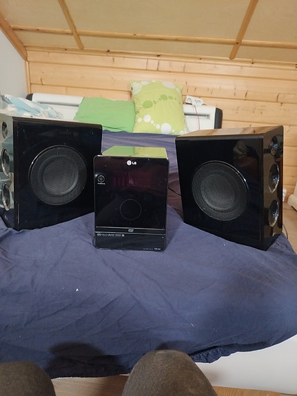 Product image 1 of 5