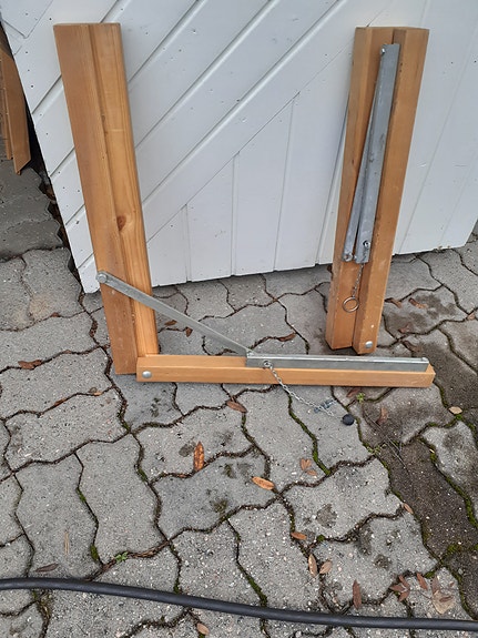 Product image 1 of 7