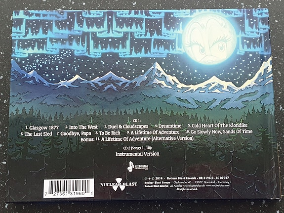 Product image 6 of 6