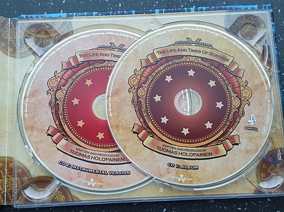Product image 5 of 6
