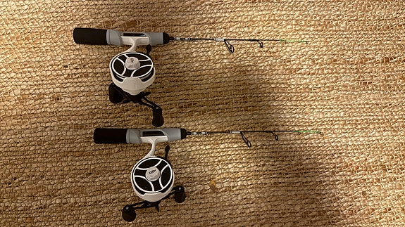 Product image 1 of 2