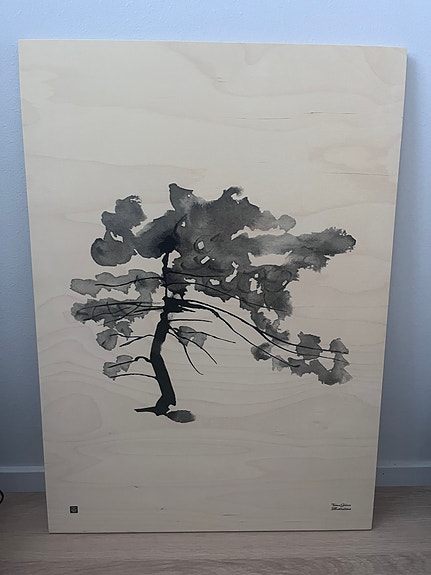Product image 1 of 4