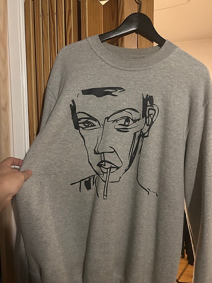 Product image 1 of 3