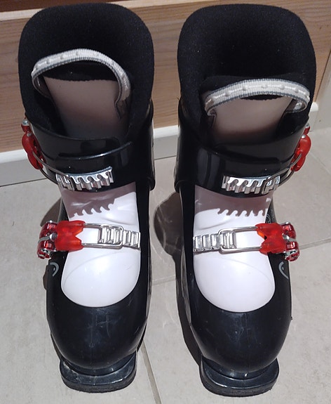 Product image 1 of 7