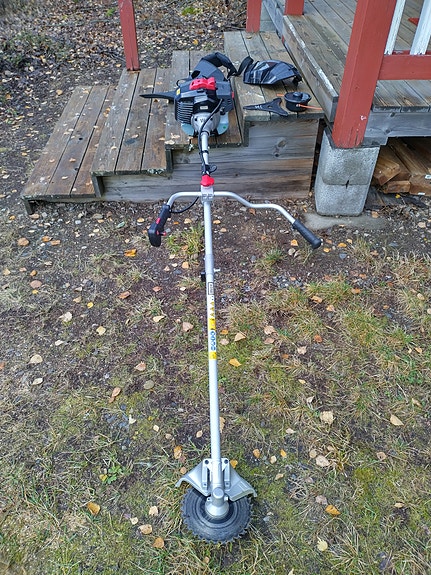 Product image 1 of 5